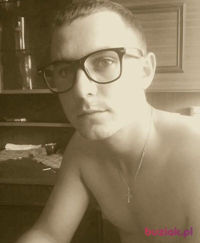 siweczek1915, Male, 33, Nowa Sól, Polska, Photo: 1