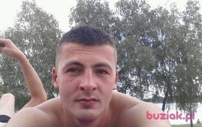 Piotrek, Male, 30, Olkusz, Polska, Photo: 2