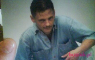 krzych2215, Male, 45, Lidzbark Warmiński, Polska: 1