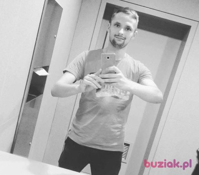 Patryk , Male, 30, Nowe Miasto Lubawskie, Polska: 1