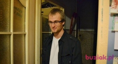 Marek, Mężczyzna, 31, Warszawa, Polska, Zdjęcie: 1