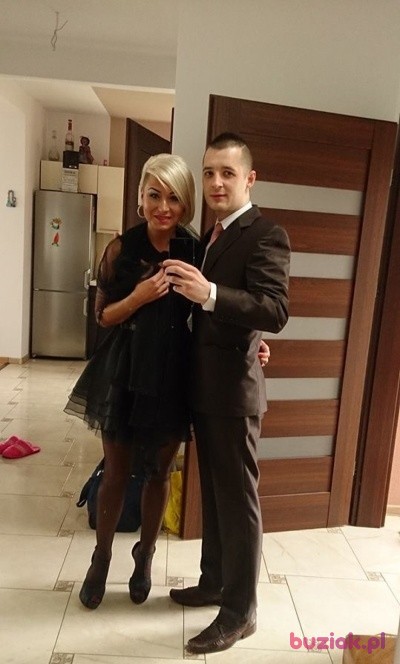 Kamil, Mężczyzna, 35, Northampton, Wielka Brytania, Zdjęcie: 2