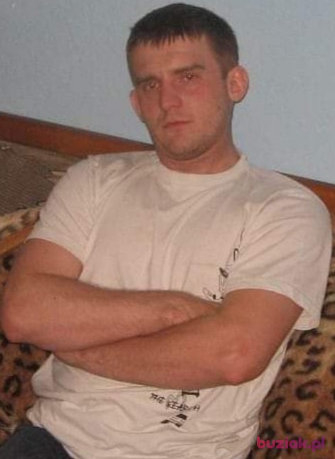 Dawid, Male, 36, Rybnik, Polska: 1