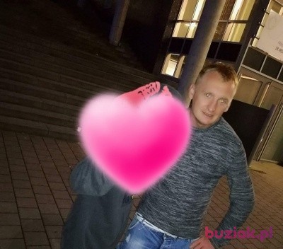 Lukasz, Mężczyzna, 38, Katowice, Polska, Zdjęcie: 1