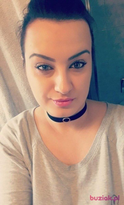 Paulina, Kobieta, 34, Goleniów, Polska, Zdjęcie: 2