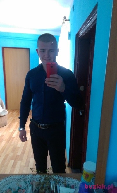Adrian, Mężczyzna, 31, Cologne North Rhine Westphalia, Niemcy, Zdjęcie: 1