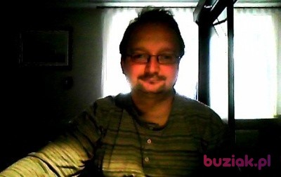 Kazimierz, Male, 42, Wrocław, Polska, Photo: 1