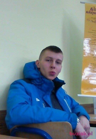 Dominik, Male, 28, Wrocław, Polska, Photo: 5