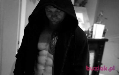 zwyklypolskifac, Male, 45, Wielka Brytania, Photo: 1