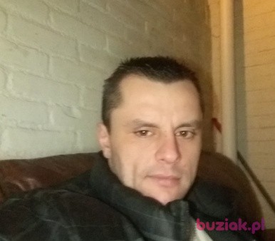 Dawid, Male, 35, Kędzierzyn-Koźle, Polska, Photo: 2