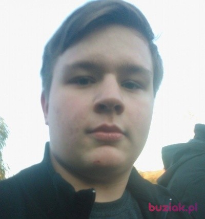 Adam, Mężczyzna, 28, Marki, Polska, Zdjęcie: 2