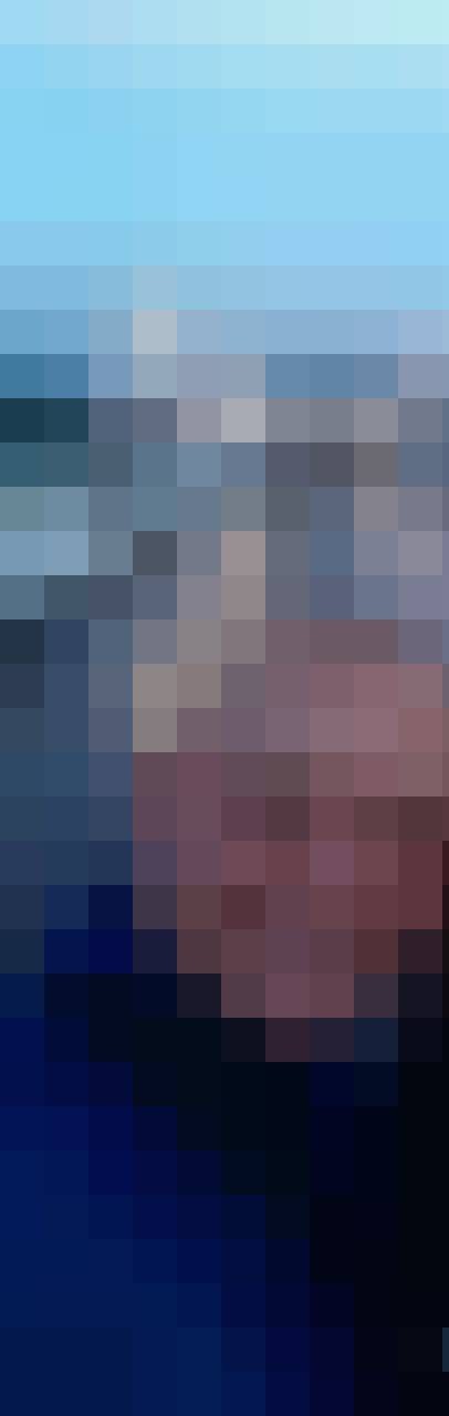 Blazej, Mężczyzna, 34, Oss North Brabant Province, Holandia, Zdjęcie: 2