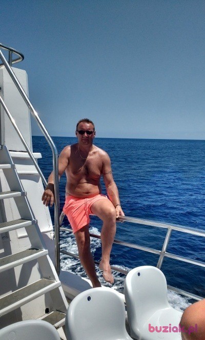 Jacekw42, Mężczyzna, 49, Rotterdam South Holland Province, Holandia, Zdjęcie: 5