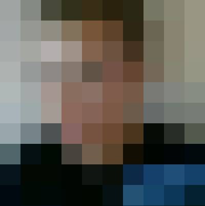 Andrzej, Mężczyzna, 36, Gołańcz, Polska, Zdjęcie: 7