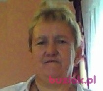 Lesia, Kobieta, 56, Kozienice, Polska, Zdjęcie: 1