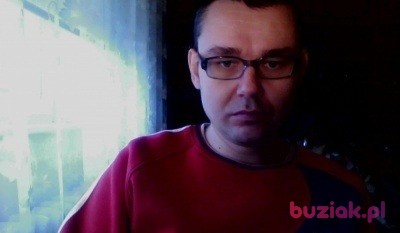 kowalski4, Male, 41, Działdowo, Polska, Photo: 2