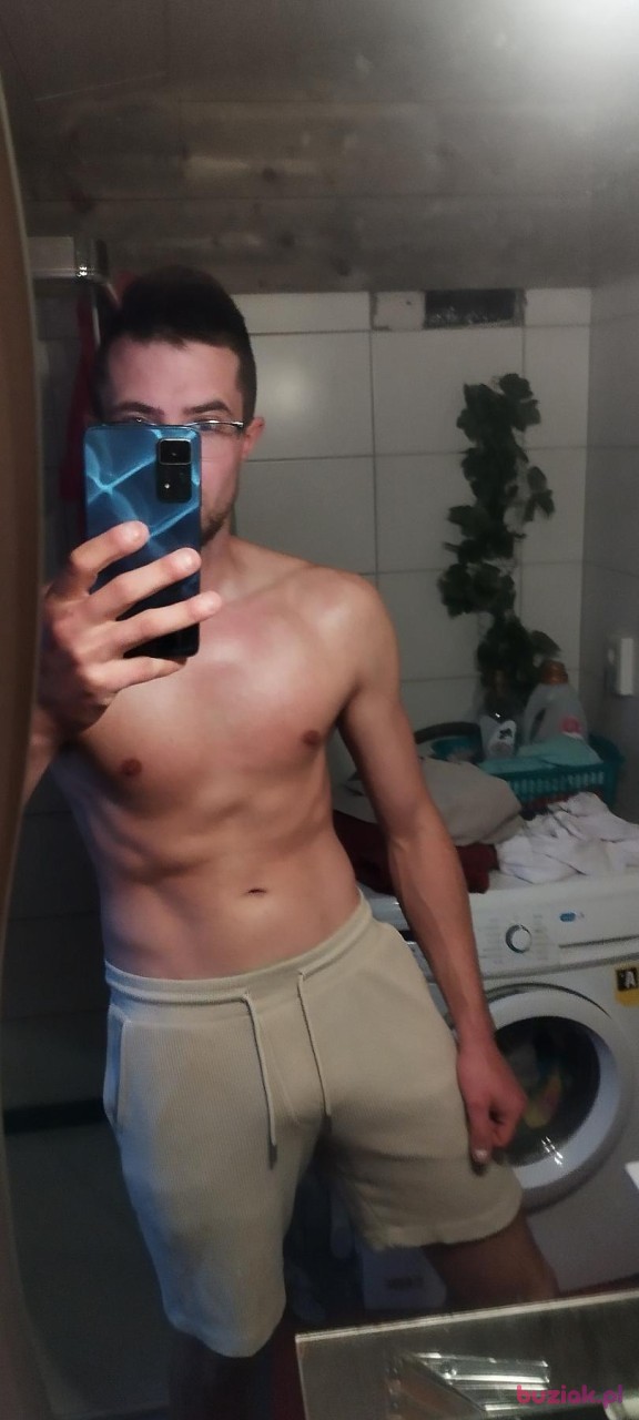 Kamil, Mężczyzna, 33, Bielsko-Biała, Polska, Zdjęcie: 1