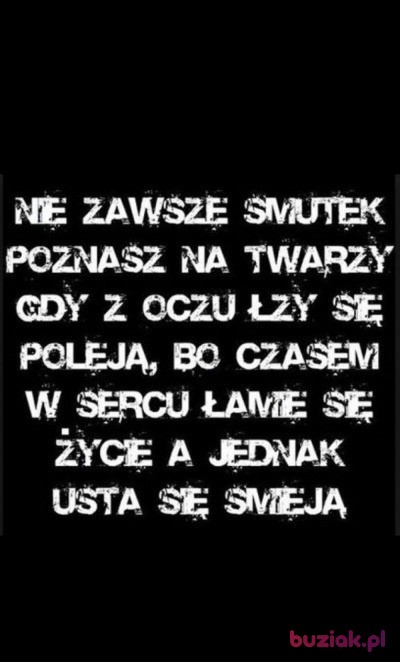 Tomek, Mężczyzna, 48, Włocławek, Polska, Zdjęcie: 4