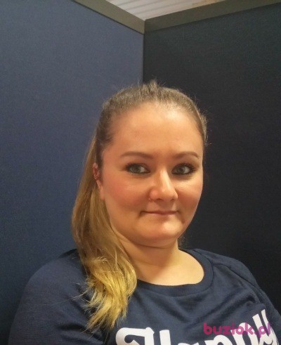 Karolcia34, Kobieta, 42, Polska, Zdjęcie: 4
