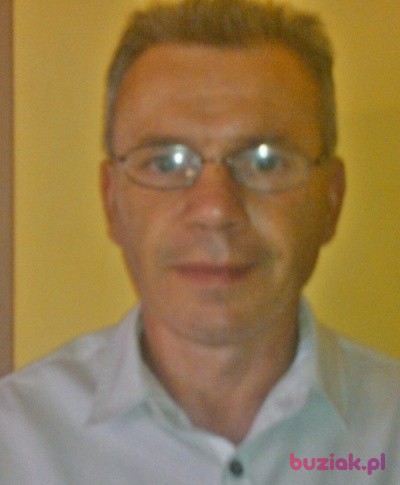 Andrzej, Male, 62, Polska: 1