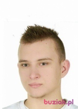 Marcin, Male, 27, Ustroń, Polska, Photo: 2