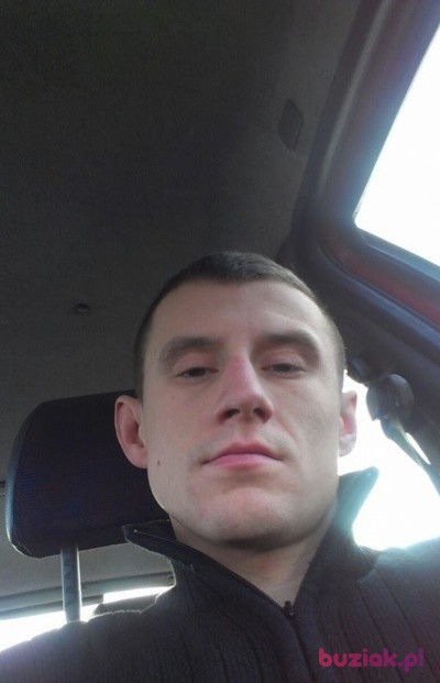 Przemysław, Mężczyzna, 36, Oława, Polska, Zdjęcie: 2