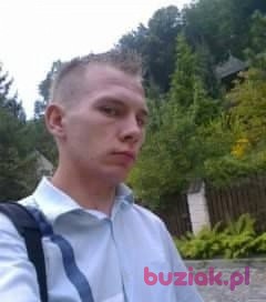 lukasz, Male, 31, Puławy, Polska, Photo: 1
