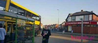 Kacper, Male, 36, Rybnik, Polska: 1