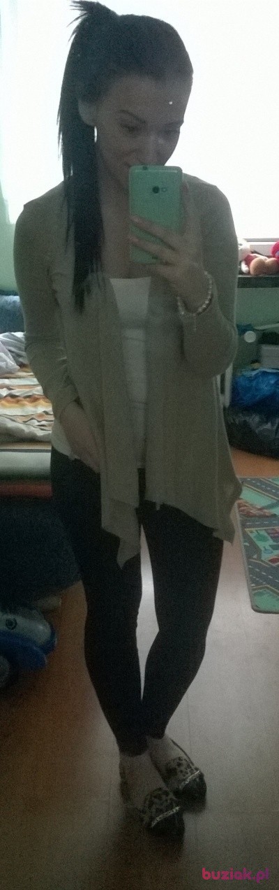 Estera , Kobieta, 32, Tychy, Polska, Zdjęcie: 1