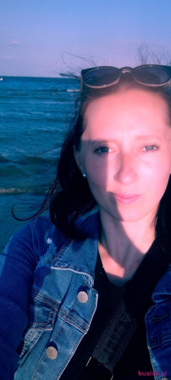 Bożena, Female, 37, Kartuzy, Polska, Photo: 2