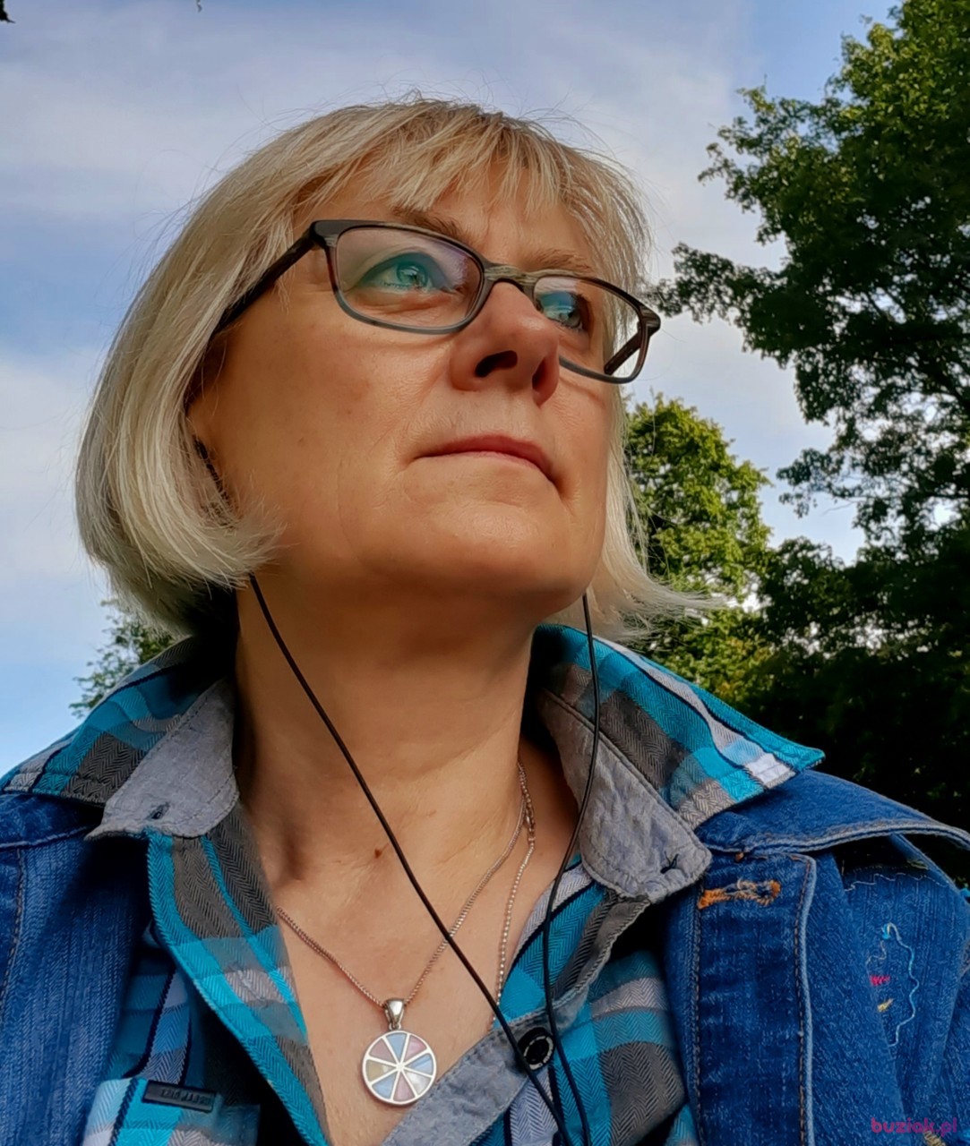 Maria, Female, 62, Groningen, Holandia, Photo: 2