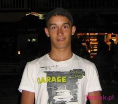 Hiroki95pll, Male, 30, Dąbrowa Górnicza, Polska, Photo: 1