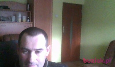 Lukasz28k, Mężczyzna, 43, Brzesko, Polska: 1