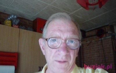 Waldemar, Mężczyzna, 74, Szczecin, Polska: 1
