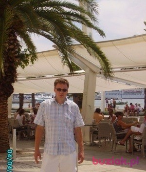 Rafal, Mężczyzna, 53, Niemcy, Zdjęcie: 4