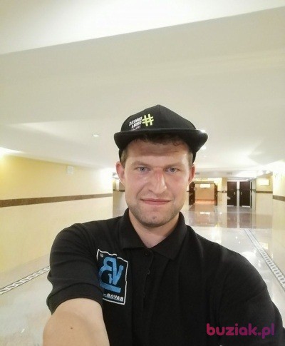 Paweł , Mężczyzna, 33, Wrocław, Polska, Zdjęcie: 2