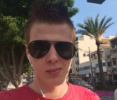 Maciek, Male, 29, Wyszków, Polska, Photo: 2