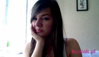 Ola, Female, 33, Warszawa, Polska: 1