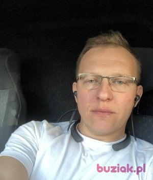 jurek1901, Mężczyzna, 43, Rzeszów, Polska, Zdjęcie: 2
