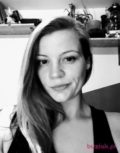 Klaudia, Female, 37, Warszawa, Polska, Photo: 2