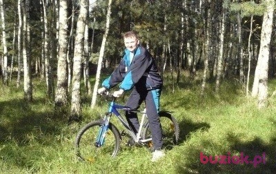 lew47, Male, 55, Częstochowa, Polska, Photo: 2