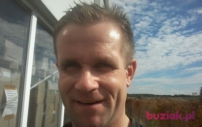 rambo800, Male, 44, Nysa, Polska, Photo: 1