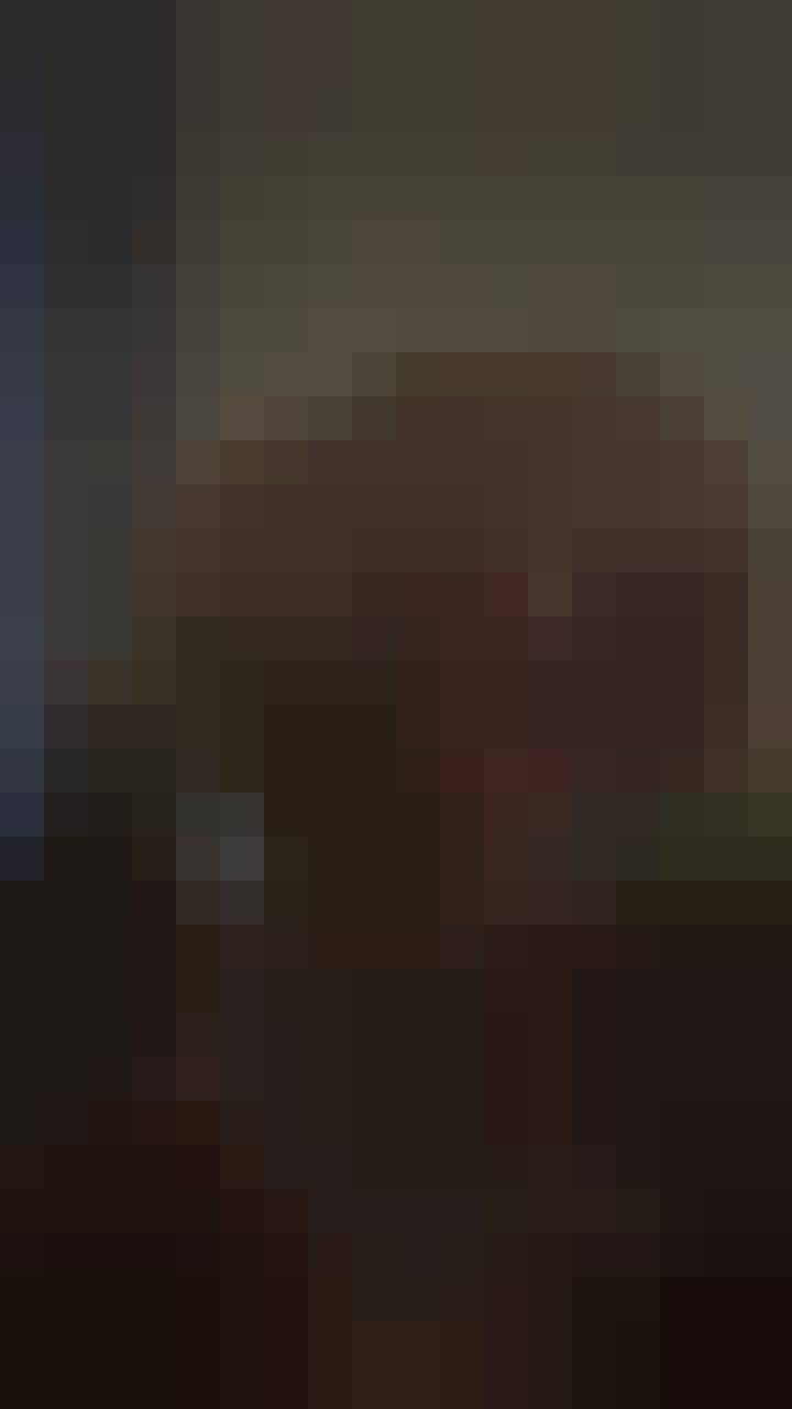 Jan, Male, 48, Leipzig Saxony, Niemcy, Photo: 2