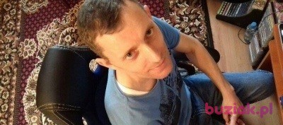 Wojciech, Mężczyzna, 47, Rzeszów, Polska, Zdjęcie: 2