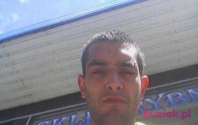 maciek, Mężczyzna, 34, Chrzanów, Polska, Zdjęcie: 3