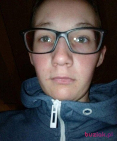 kingaxyz2, Kobieta, 31, Bytom, Polska: 1