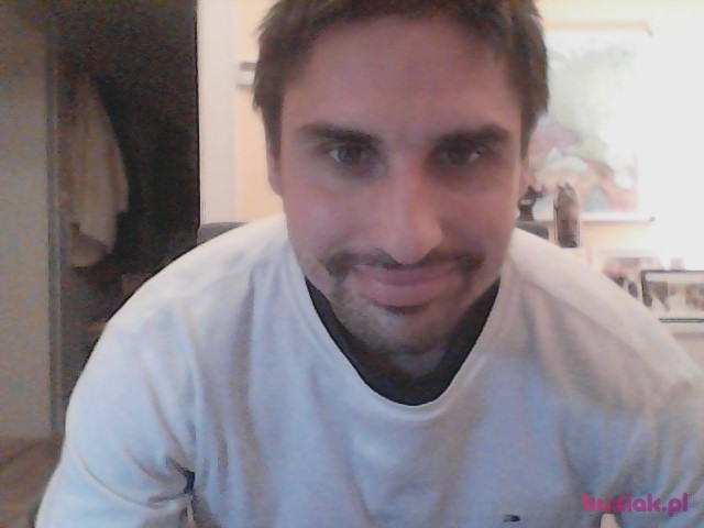 Igor, Mężczyzna, 36, Poznań, Polska: 1