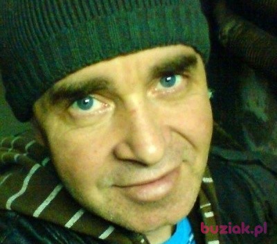 grzegorz, Mężczyzna, 51, Polska, Zdjęcie: 1