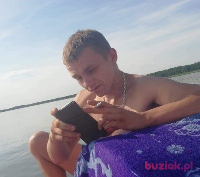 Damian, Mężczyzna, 31, Sochaczew, Polska, Zdjęcie: 3