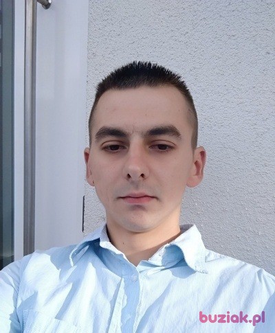 Marcin, Mężczyzna, 31, Gromitz Schleswig Holstein, Niemcy, Zdjęcie: 2